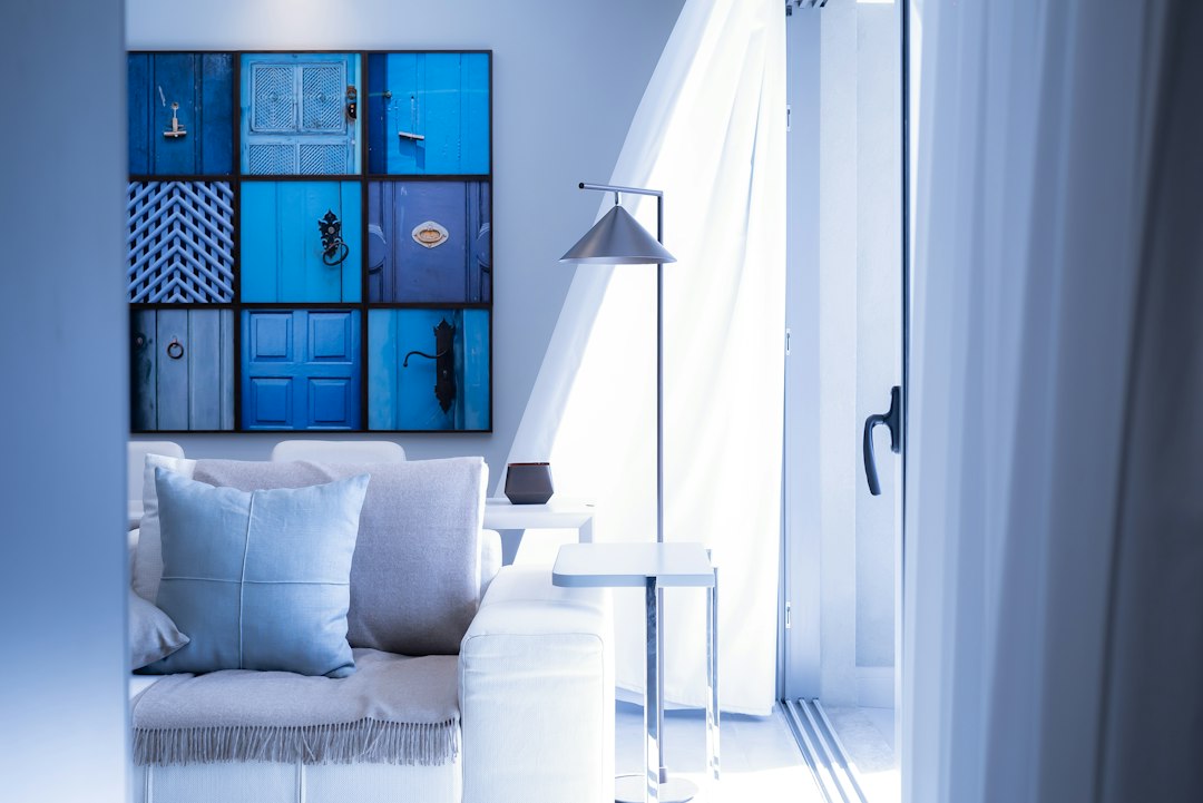You are currently viewing Relocating Your Home Theater System? Let Professional Movers Handle the Job!