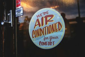 Read more about the article Efficient HVAC Unit Relocation: Tips and Tricks for Smooth Moves