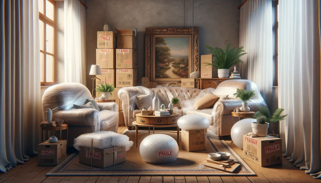 furniture moving arizona