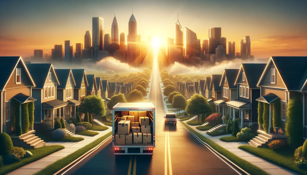 heavy item movers services arizona